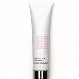 GIVENCHY - No Complex Concentrated Anti Cellulite Serum (150ml)